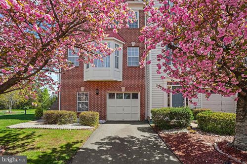 21614 Monmouth Ter, ASHBURN, VA, 20147-4510 | Card Image