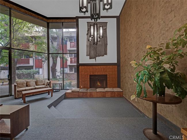 UNIT-107 - 20234 Cantara St, Condo with 2 bedrooms, 2 bathrooms and null parking in Winnetka CA | Image 37