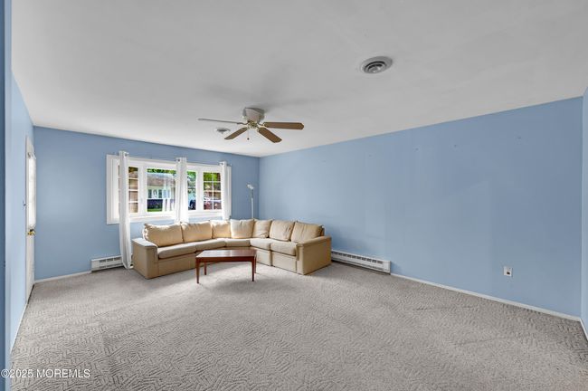 B - 5 Oregon Dr, Home with 2 bedrooms, 1 bathrooms and null parking in Whiting NJ | Image 17