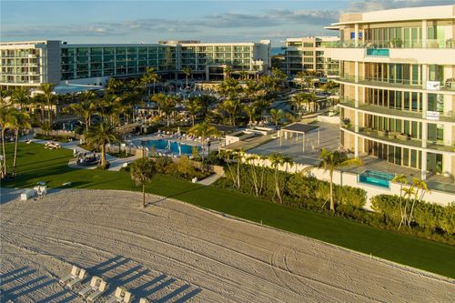 619-1591 Gulf Of Mexico Dr, Longboat Key, FL, 34228-3402 | Card Image