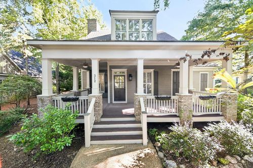 312 Birch Ln, Pine Mountain, GA, 31822-2839 | Card Image