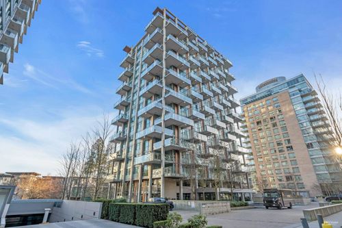 1606-5782 Berton Ave, Vancouver, BC, V6S0C1 | Card Image