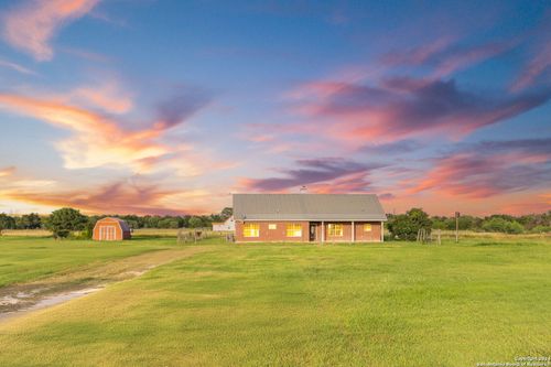 1960 County Road 5715, Natalia, TX, 78059 | Card Image