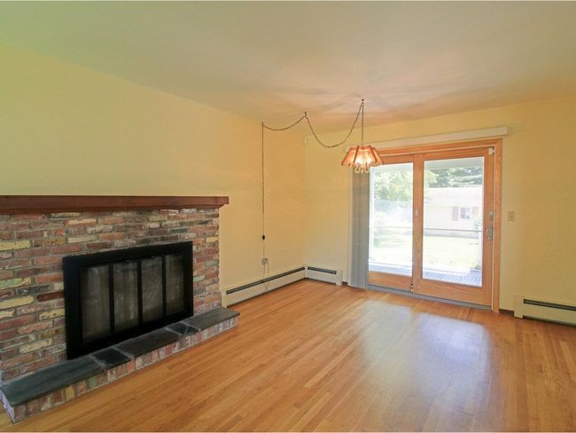 95 Grove Ln, House other with 4 bedrooms, 4 bathrooms and null parking in Shelburne VT | Image 5