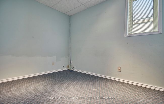 106 Colborne St E, Home with 0 bedrooms, 0 bathrooms and null parking in Whitby ON | Image 12