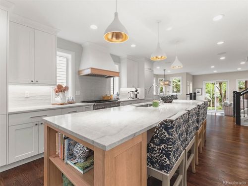 345 S Race St, Denver, CO, 80209-2704 | Card Image