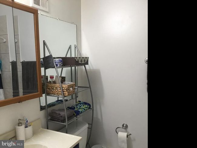 1029 Margate Ct, Condo with 2 bedrooms, 2 bathrooms and null parking in STERLING VA | Image 15