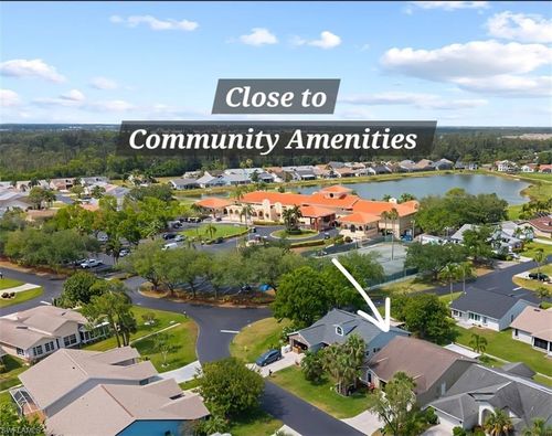 17880 Dracena Cir, NORTH FORT MYERS, FL, 33917-2054 | Card Image