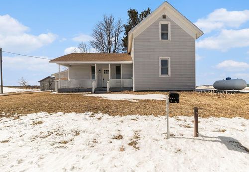 1862 S 1600 E, Silver Lake, IN, 46982-8509 | Card Image