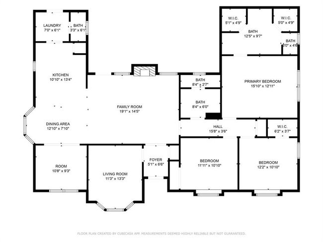 3402 Silver Chalice Dr, House other with 3 bedrooms, 3 bathrooms and 2 parking in New Caney TX | Image 33