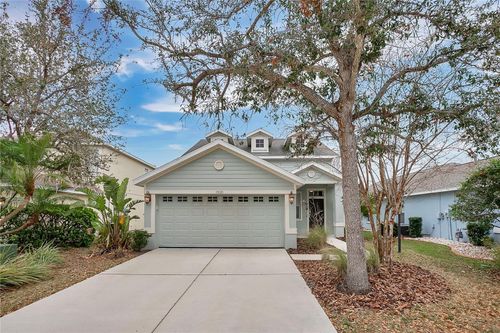 15121 Searobbin Dr, LAKEWOOD RANCH, FL, 34202-5861 | Card Image