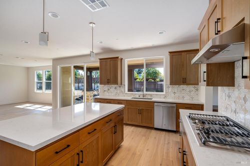 3521 Ruston Ln, Napa, CA, 94558-2643 | Card Image
