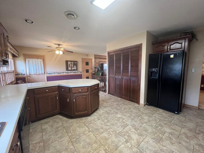 Kitchen | Image 13
