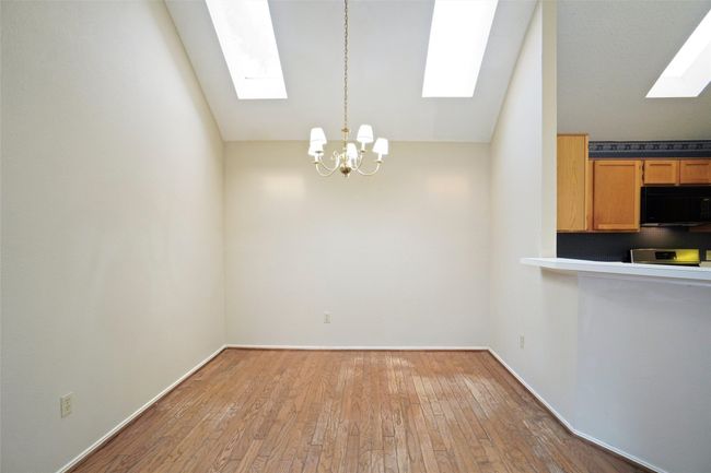 2321 Baretta Dr, House other with 3 bedrooms, 2 bathrooms and null parking in Mesquite TX | Image 6