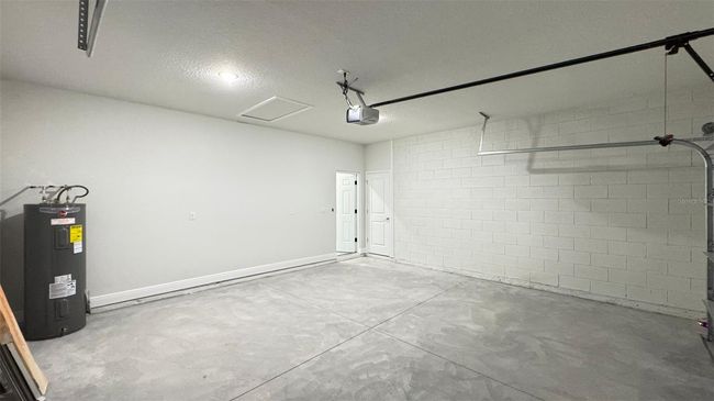 2500 Sw 156 Th Lane Rd, House other with 4 bedrooms, 2 bathrooms and null parking in Ocala FL | Image 20
