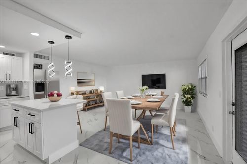 265-265 Tuscany E, Delray Beach, FL, 33446-1226 | Card Image