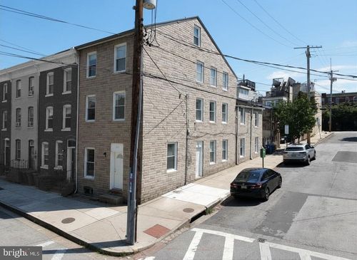 1137 Battery Ave, BALTIMORE, MD, 21230-4111 | Card Image