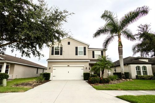 6367 Golden Eye Gln, LAKEWOOD RANCH, FL, 34202-5836 | Card Image