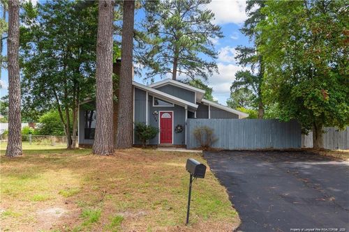 724 Carnegie Dr, Fayetteville, NC, 28311-0120 | Card Image