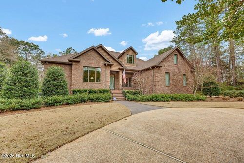 5802 Masters Ln, Wilmington, NC, 28409-5757 | Card Image