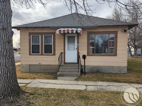420 Durland Ave, Laurel, MT, 59044-3402 | Card Image