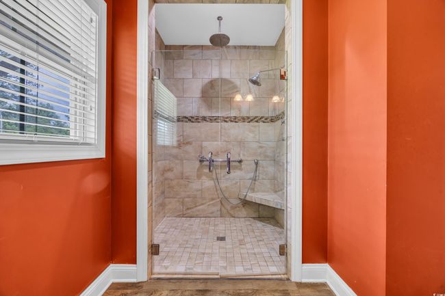 1039 Forest Dr, House other with 4 bedrooms, 3 bathrooms and 8 parking in Conway SC | Image 17