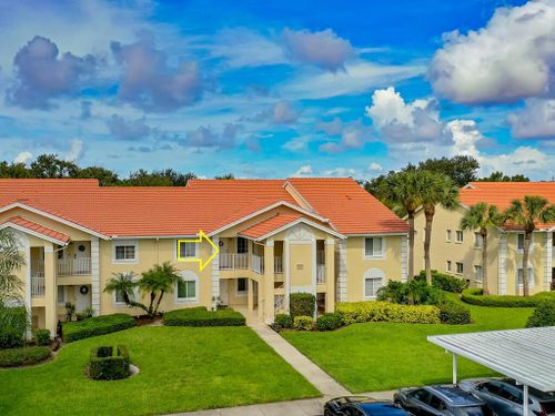 205-7743 Jewel Lane, Naples, FL, 34109 | Card Image