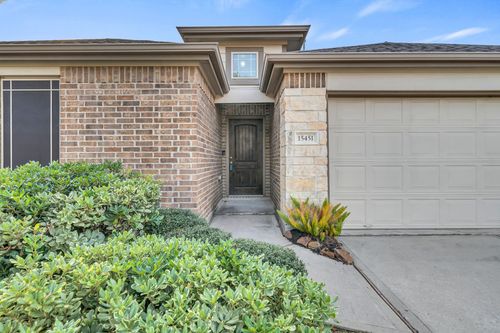 15451 Royce Holly Dr, Humble, TX, 77346-4280 | Card Image