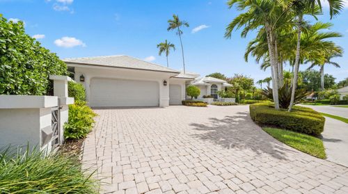 116 Echo Dr, Jupiter, FL, 33458-7716 | Card Image