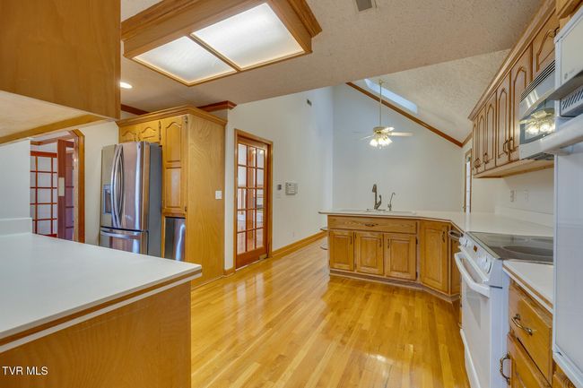 246 Worthington Dr, House other with 6 bedrooms, 6 bathrooms and null parking in Kingsport TN | Image 14