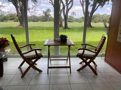 apt-106-1055 Country Club Dr, Margate, FL, 33063-3211 | Card Image