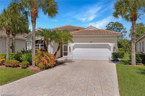 349 Harvard Ln, NAPLES, FL, 34104-5700 | Card Image