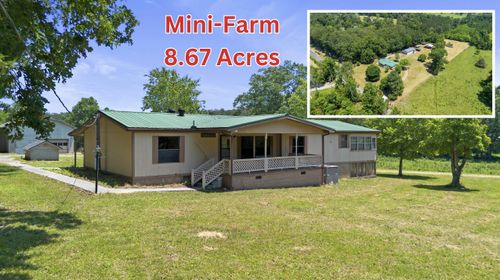 383 Zion Hill Rd Se, Cleveland, TN, 37323-8524 | Card Image