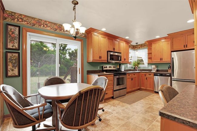 3372 Route 130, House other with 3 bedrooms, 1 bathrooms and 2 parking in Harrison City PA | Image 10