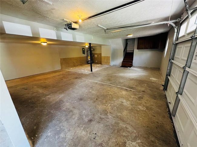 208 Arbour Way, House other with 3 bedrooms, 2 bathrooms and null parking in Suwanee GA | Image 42