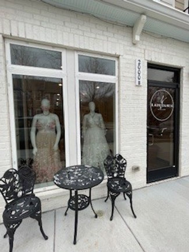 Community Retail also feature Lady James Boutique | Image 30