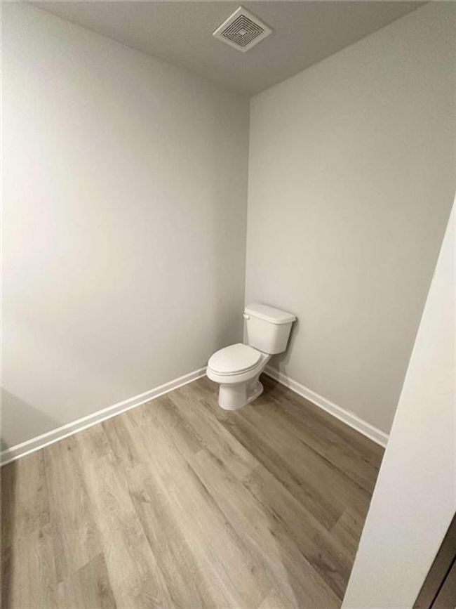 119 Deer Xing, House other with 4 bedrooms, 3 bathrooms and 2 parking in Temple GA | Image 15