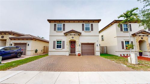 2389 Ne 4th St, Homestead, FL, 33033-5946 | Card Image