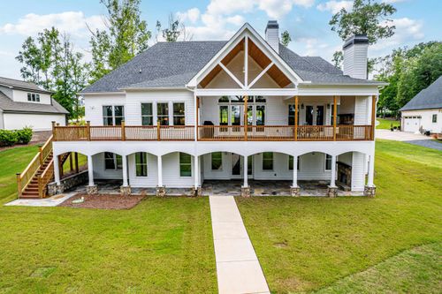 175 Harmony Bay Dr, Eatonton, GA, 31024-2313 | Card Image