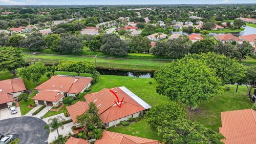 b-5477 Atlantic Palm Ct, Boynton Beach, FL, 33437-8212 | Card Image