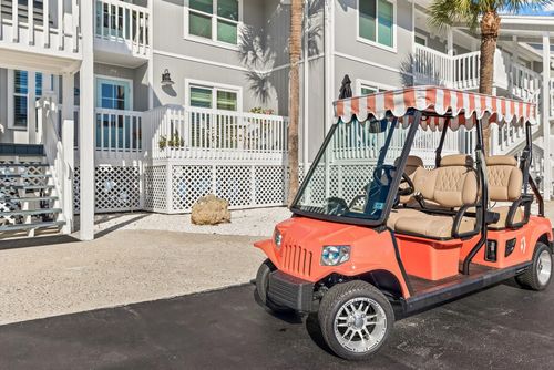 f62-6011 Boca Grande Cswy, BOCA GRANDE, FL, 33921-1116 | Card Image