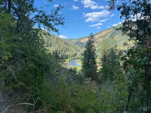 TBD Highway 14, Grangeville, ID, 83530 | Card Image