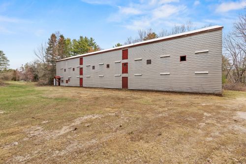 125132 Dam Road, Porter, ME, 04068 | Card Image