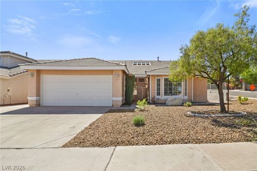 2087 Angel Falls Dr, Henderson, NV, 89074-4250 | Card Image