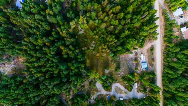 1042 Fir Dr, Home with 0 bedrooms, 0 bathrooms and null parking in Cusick WA | Image 15