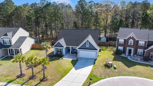 8037 Mckayla Rd, Summerville, SC, 29483-5377 | Card Image