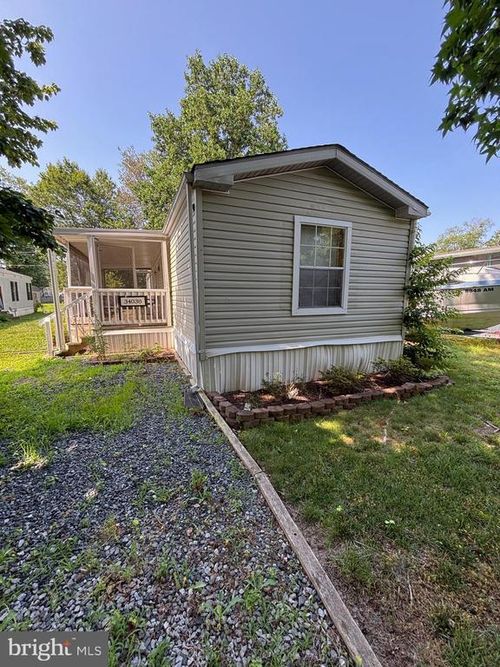 3817-34038 Orchid Ln, LEWES, DE, 19958-2618 | Card Image