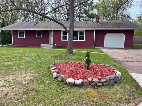 900 Green St, Hudson, WI, 54016-1951 | Card Image