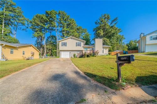 4569 Iroquois Trl, Duluth, GA, 30096-4284 | Card Image