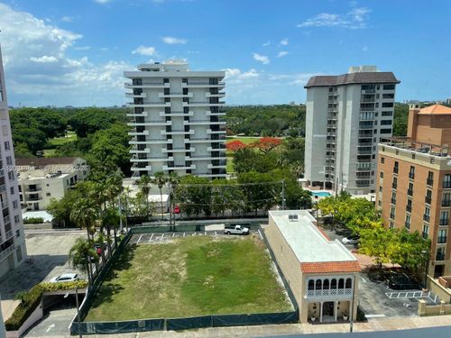 1015-700 Biltmore Way, Coral Gables, FL, 33134-7555 | Card Image